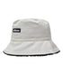 Ellesse winter cup כובע אלס מצמר 2 צדדים קולקציית חורף
